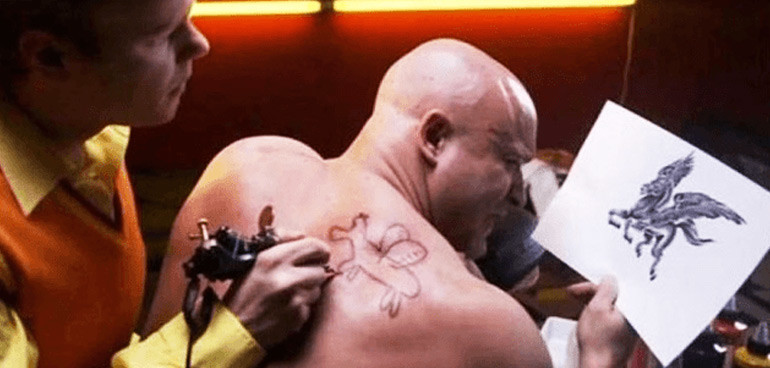 Mais à quoi sert VRAIMENT un briefing ?