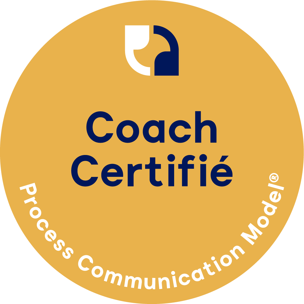 Coach Certifié