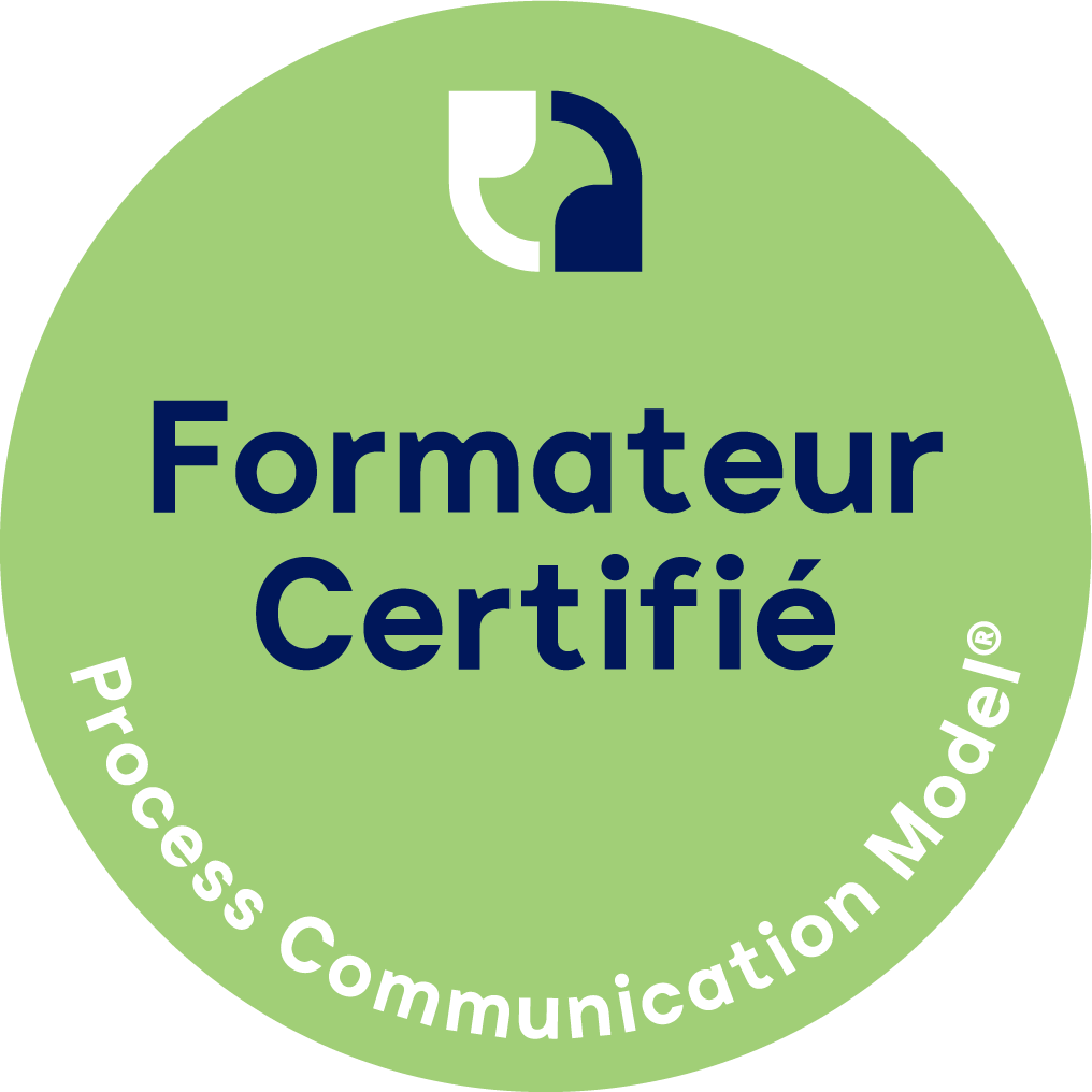 PCM Formateur