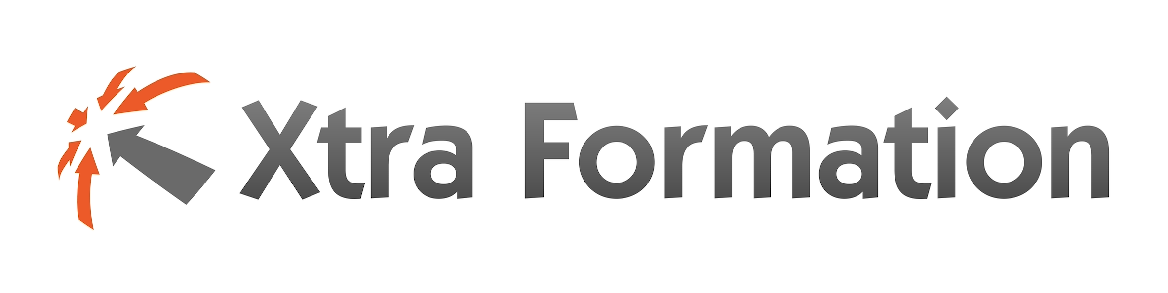 Xtra Formation Logo