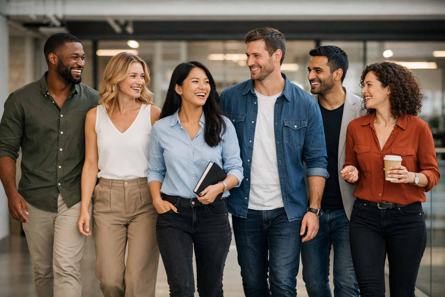 Équipe Xtra Formation