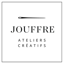 Logo de la société Jouffre