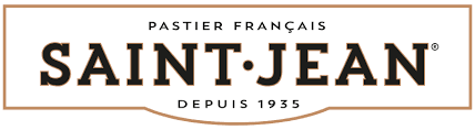 Logo de la société Saint Jean