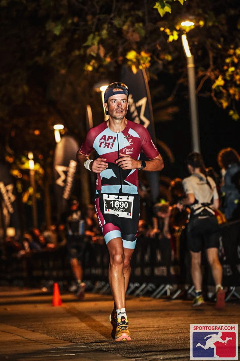 Défi sportif - Photo 2