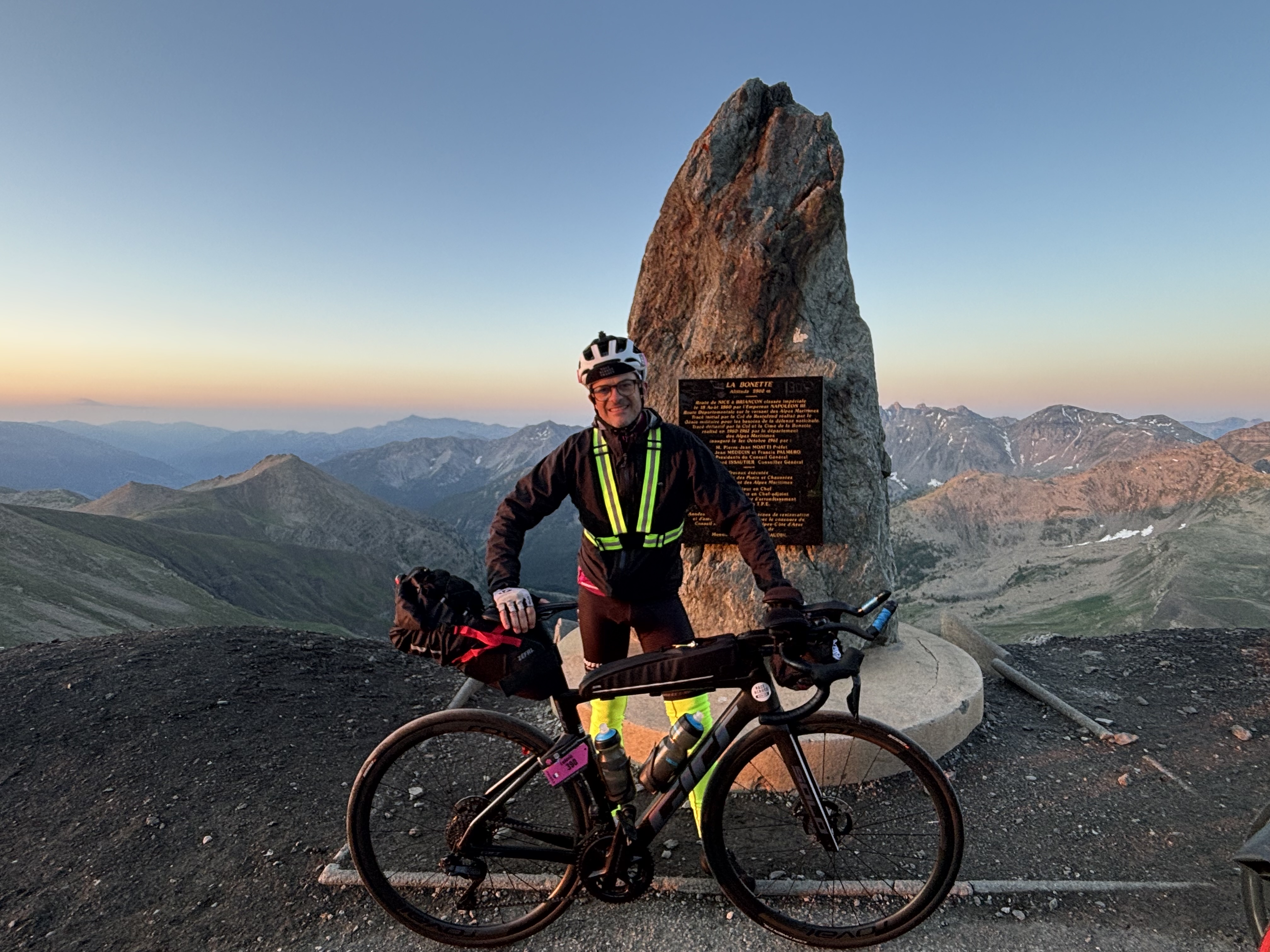 Défi sportif - Photo 3